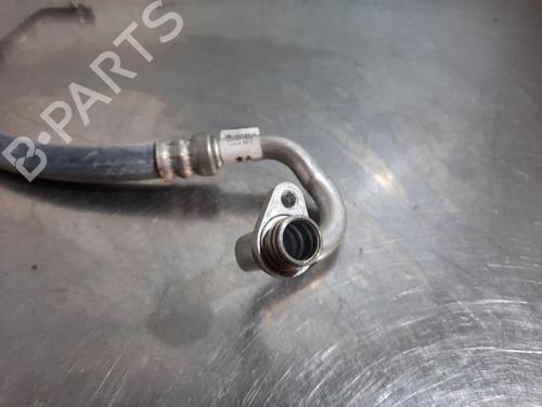 AC pipe CITROËN C4 SPACETOURER (3D_) 1.2 PureTech 130 | BP23593090M126 