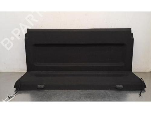 Used Rear parcel shelf Rear parcel shelf 37275501 37275501