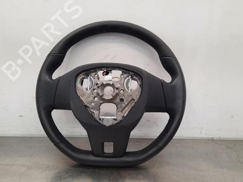 Steering wheel MG MARVEL R EV (EP21) | BP20850650C49