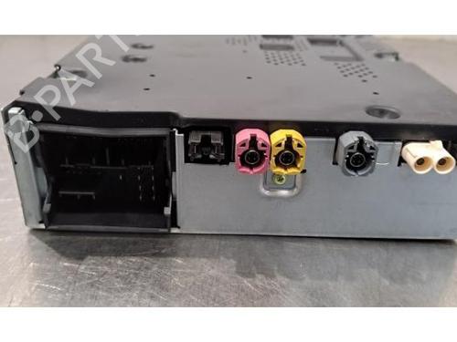 Electronic module VW ID.4 (E21) Performance | BP33561150M83 - Image 2