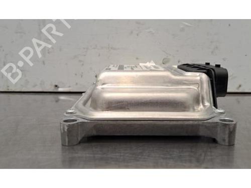 Engine control unit (ECU) MG MG ZS SUV (AZS1) EV | BP37091890M57 - Image 5