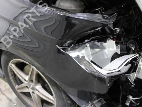 Luftmassenmesser AUDI A3 Limousine (8VS, 8VM) 1.6 TDI | BP23615811M95 