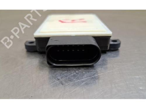 Electronic sensor AUDI E-TRON Sportback (GEA) 50 quattro | BP38606706M84 - Image 4