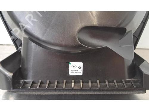 Speaker RENAULT RAFALE Coupe (DGM_) 1.2 E-TECH 200 Hybrid (DGM2) | BP40483699E2 - Image 4