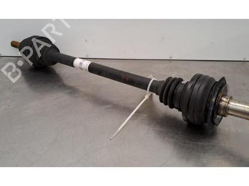 Used Right rear driveshaft MERCEDES-BENZ VITO Mixto (Double Cabin) (W447) 119 CDI (447.701, 447.703, 447.705) (190 hp) 30195105