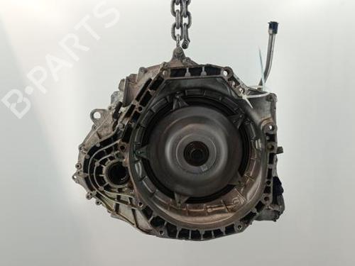 Used Gearbox Gearbox 37410848 37410848