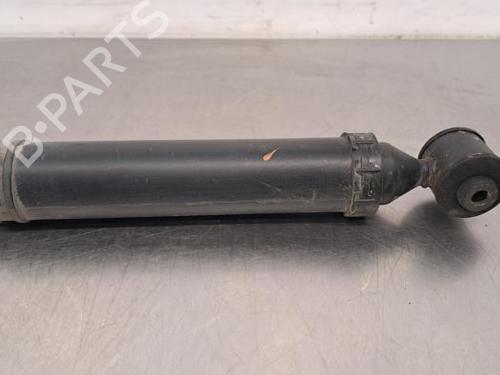 Right rear shock absorber CITROËN C3 AIRCROSS II (2R_, 2C_) 1.5 BlueHDi 110 | BP23594095M19 
