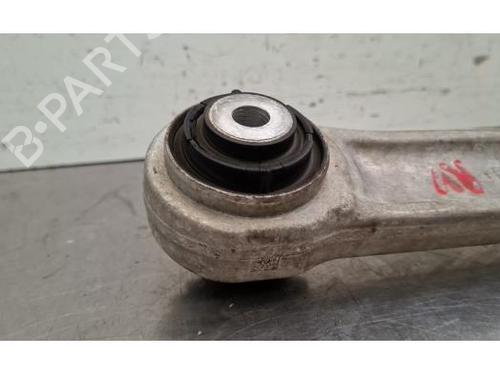 Right front suspension arm AUDI E-TRON (GEN) 55 quattro | BP39453139M13 - Image 2