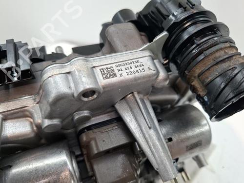 Electronic module VW GOLF VIII (CD1, DA1) 2.0 GTI Clubsport | BP39180013M83 - Image 7