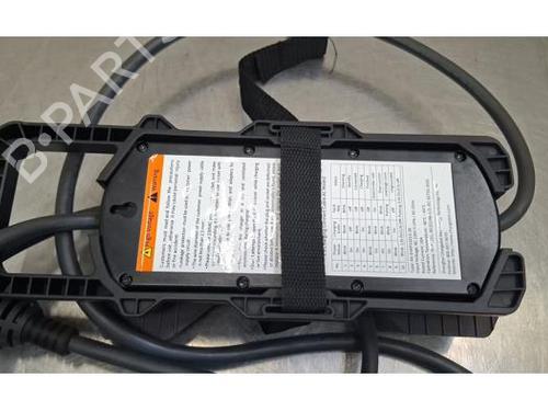 Cable MG MG ZS SUV (AZS1) EV | BP40026161E12 - Image 5