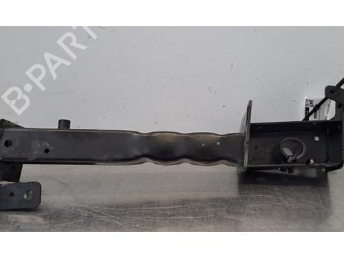 Used Bumper shock absorber Bumper shock absorber 39481169 39481169