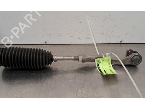 BP30605168O1 main image