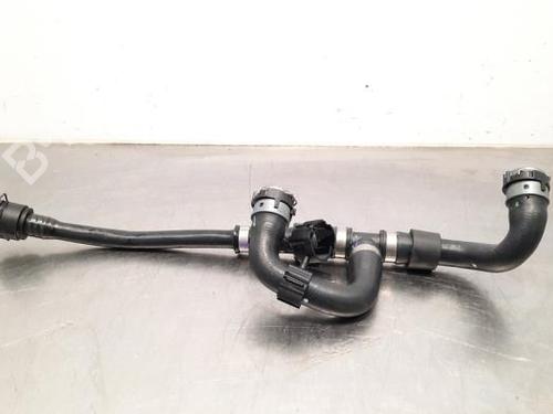 Used Pipe MERCEDES-BENZ GLE (V167) GLE 350 de 4-matic (167.117) (306 hp) 20080542