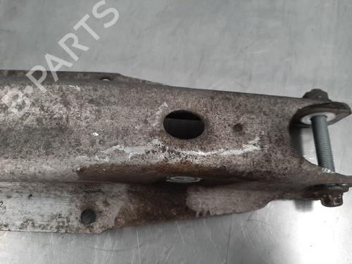Querlenker links hinten MERCEDES-BENZ GLA-CLASS (X156) GLA 200 (156.943) | BP10879844M14 
