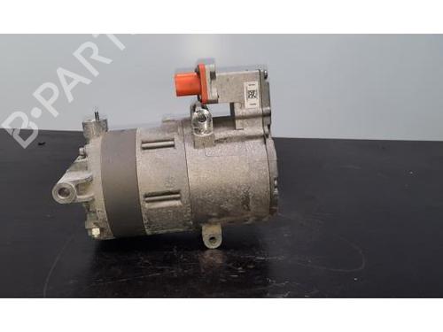 Used AC compressor SKODA SUPERB III Estate (3V5) 1.4 TSI iV (218 hp) 25981086
