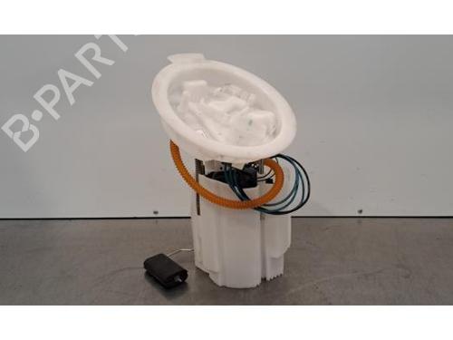 Used Fuel pump MINI MINI (F55) One (102 hp) 30810562