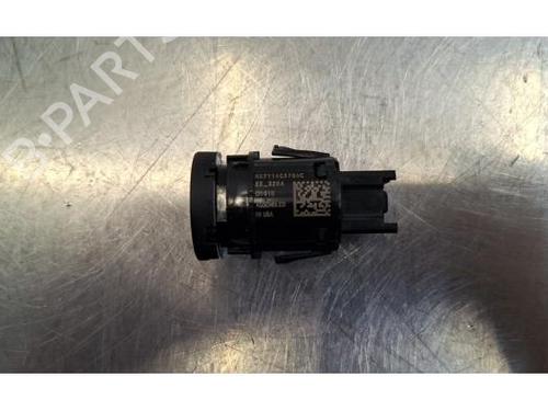 Switch FORD FOCUS IV Turnier (HP) 1.5 EcoBlue | BP39892866I30 - Image 3
