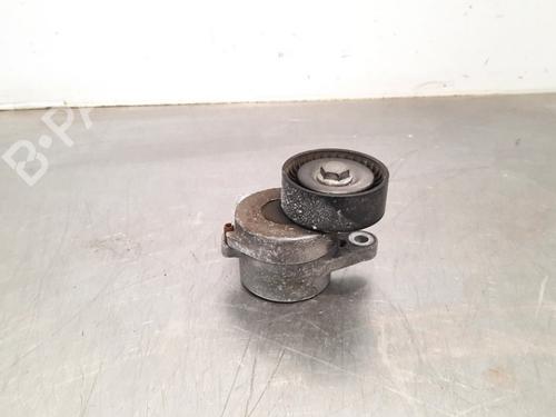 Other AUDI A5 Sportback (8TA) 2.0 TDI 04L903315A