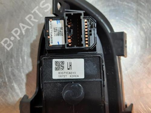 Switch TOYOTA GT 86 Coupe (ZN6_) 2.0 (ZN6AC_, ZN6BC_, ZN6K) | BP39179893I30 - Image 5