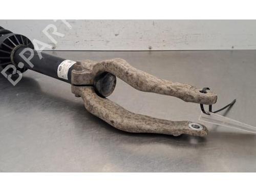 Left front shock absorber JAGUAR F-PACE (X761) 2.0 TD4 AWD | BP37514960M16 - Image 4