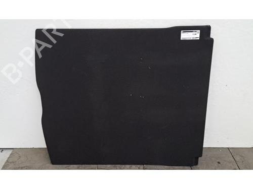 luggage-compartment-floor-mercedes-benz-cla-c118-2019-40285287 main image
