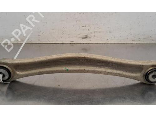 Used Left rear suspension arm Left rear suspension arm 37251926 37251926