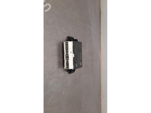 Used Electronic module OPEL CORSA F (P2JO) 1.5 (68) (102 hp) 23583743