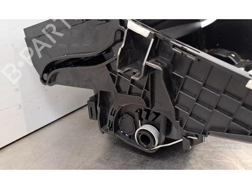 Cup/Object holder BMW 3 Touring (G21, G81) M 340 i xDrive | BP39154162I37 - Image 4