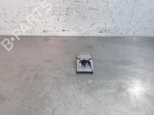 Used Camera CITROËN BERLINGO Box Body/MPV (K9) 1.5 BlueHDi 100 (102 hp) 30806626