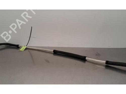 Used Pipe AUDI Q3 Sportback (F3N) 45 TFSI e (245 hp) 29872069