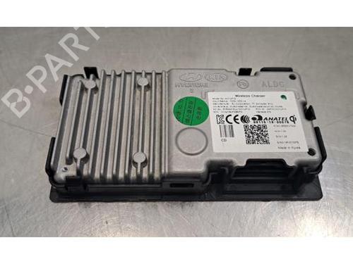 Module électronique KIA CEED (CD) 1.0 T-GDI | BP38157628M83 - Image 3