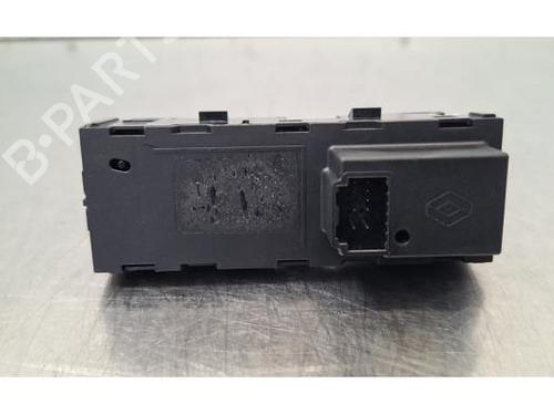 Switch RENAULT MASTER III Platform/Chassis (EV, HV, UV) 2.3 dCi 150 FWD (EV0F, HV0F, UV0F, EV03, HV03, UV03) | BP39180284I30 - Image 2