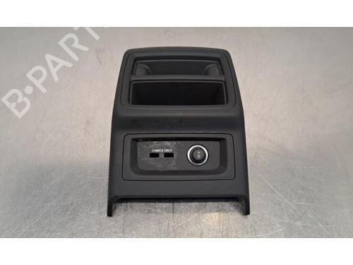  - Image 2