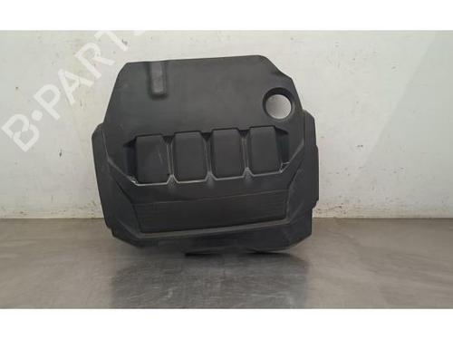 Used Underbody protection Underbody protection SKODA OCTAVIA IV Combi (NX5, PV5) 2.0 TDi (150 hp) 40026179 40026179