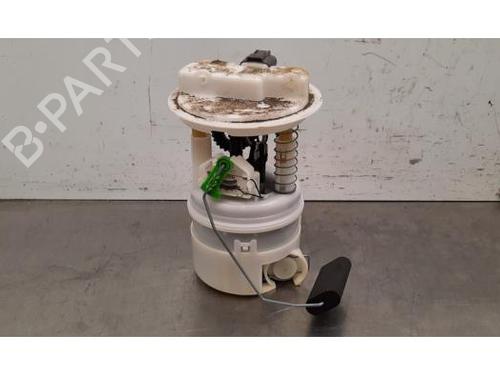 Used Fuel pump Fuel pump 39180046 39180046