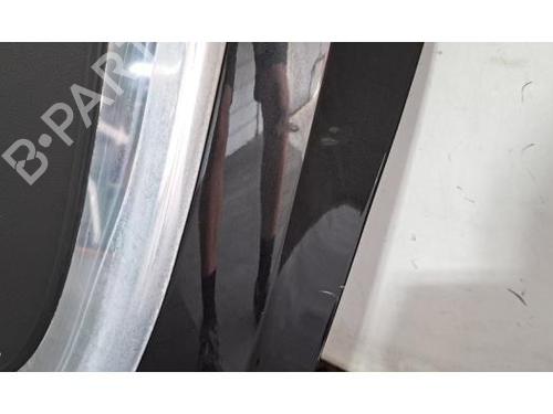 Other OPEL CASCADA (W13) 2.0 CDTI (67) | BP30892337O1 