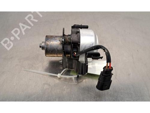 Vacuum pump SKODA KAROQ (NU7, ND7) 1.5 TSI | BP29524261M80 