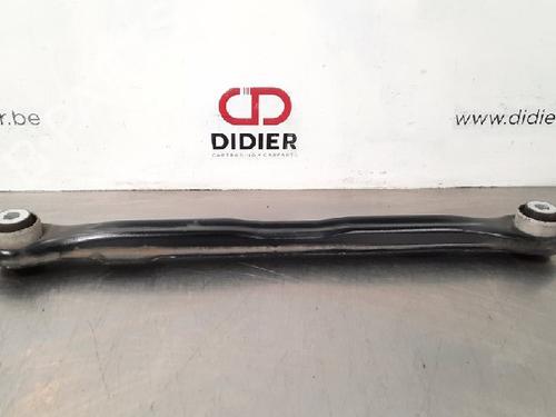 Used Left rear suspension arm FIAT 500X (334_) 1.6 (334AXE1A) (110 hp) 10885999