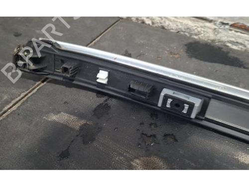 Tagræling SUZUKI VITARA (LY) 1.4 Hybrid (Mild Hybrid) (APK414) | BP32253167C65 