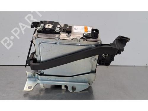 Inverter/Converter MAZDA 3 Hatchback (BP) 2.0 SKYACTIV-G M Hybrid | BP39230604M119 - Image 5