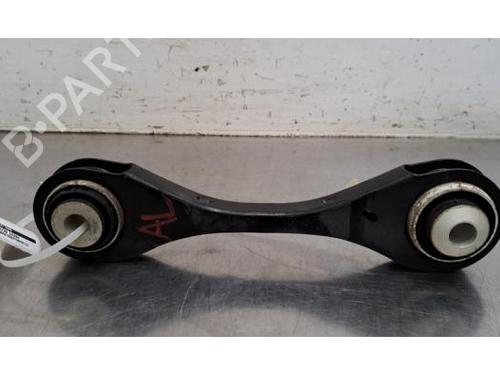 Used Left rear suspension arm Left rear suspension arm 37162153 37162153