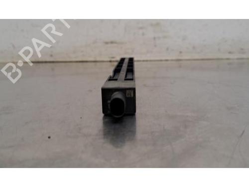 Electronic module MERCEDES-BENZ EQE (V295) EQE 300 (295.111) | BP36872645M83  - Image 5