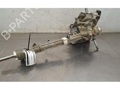 Steering rack CITROËN BERLINGO Box Body/MPV (K9) 1.5 BlueHDi 100 | BP40025632M22 - Image 4