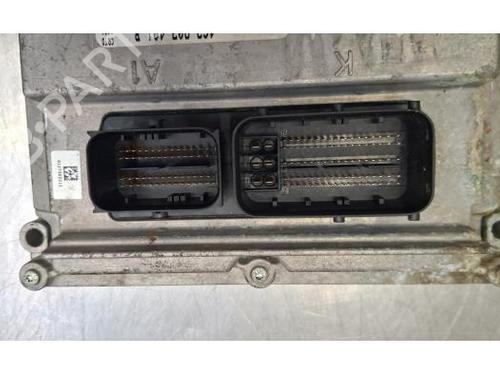 Engine control unit (ECU) AUDI A6 Allroad C7 (4GH, 4GJ) 3.0 TDI quattro | BP39216722M57 - Image 3