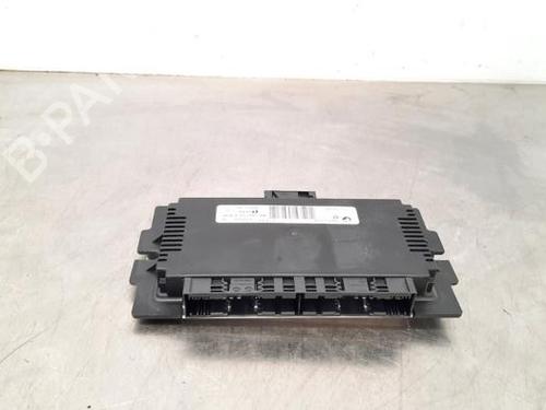 Used Xenon ballast BMW X6 (E71, E72) xDrive 50 i (408 hp) 19648947