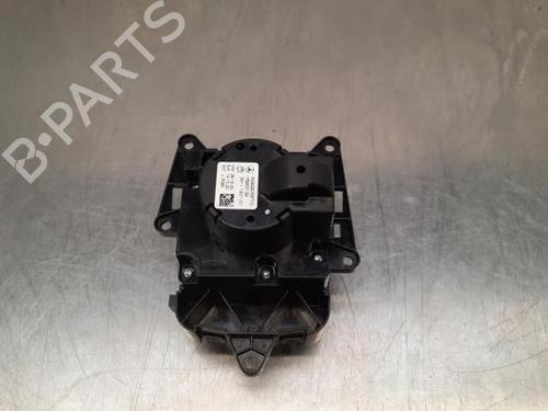 Switch MERCEDES-BENZ GLE Coupe (C292) 350 d 4-matic (292.324) | BP23598676I30  - Image 5