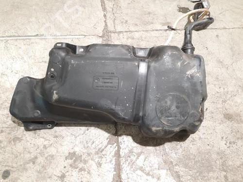Bensintank VW T-ROC (A11, D11) 1.0 TSI | BP29343753C62 