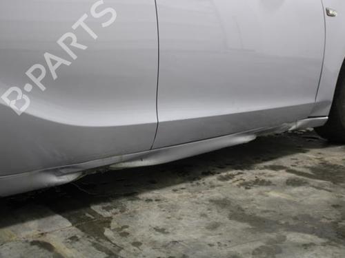 Engine mount OPEL ZAFIRA TOURER C (P12) 1.6 CDTI (75) | BP23596584M89  - Image 20