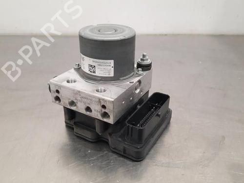 ABS pump OPEL GRANDLAND / GRANDLAND X (A18, P1UO) 1.2 (75) | BP23590392M43 