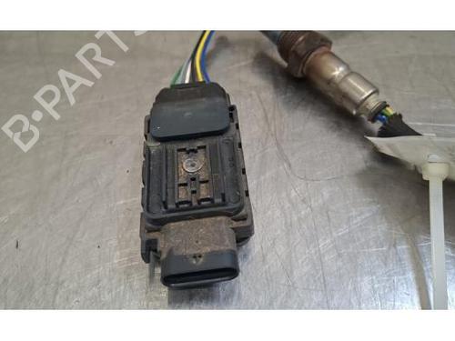 Electronic sensor OPEL CORSA F (P2JO) 1.5 (68) | BP38274519M84 - Image 2